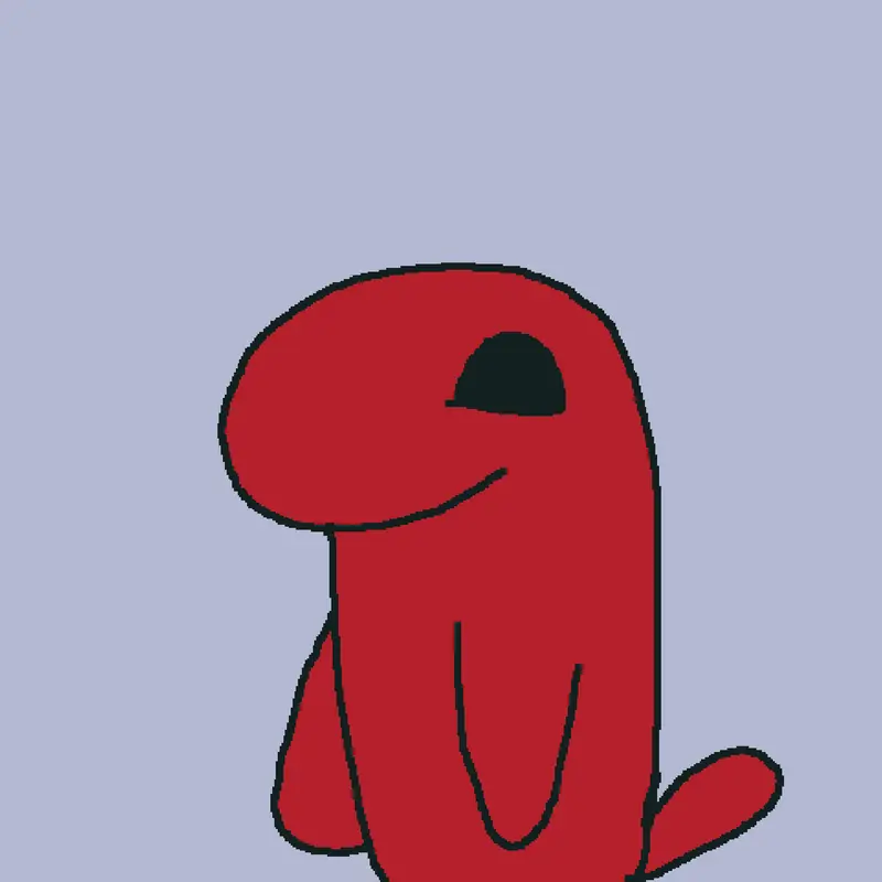 Game by @yoml