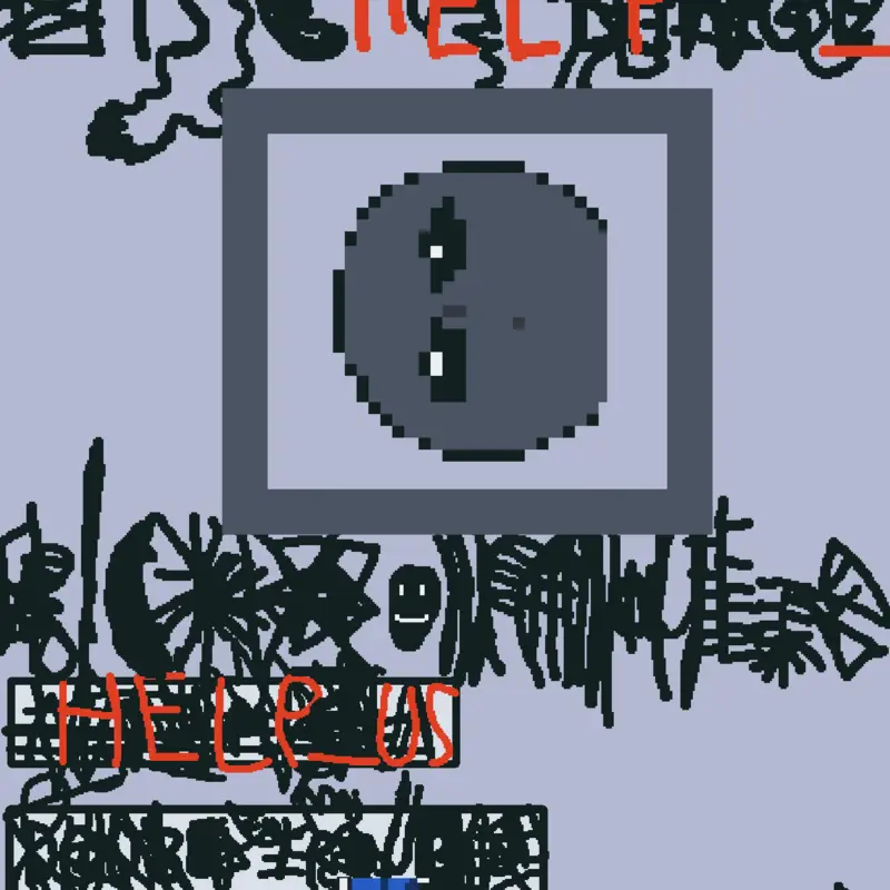 Game by @Circlegamer