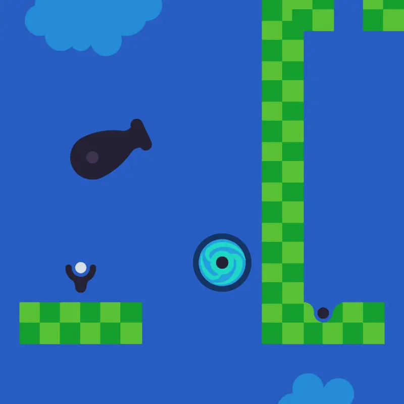 Game by @Tanfel