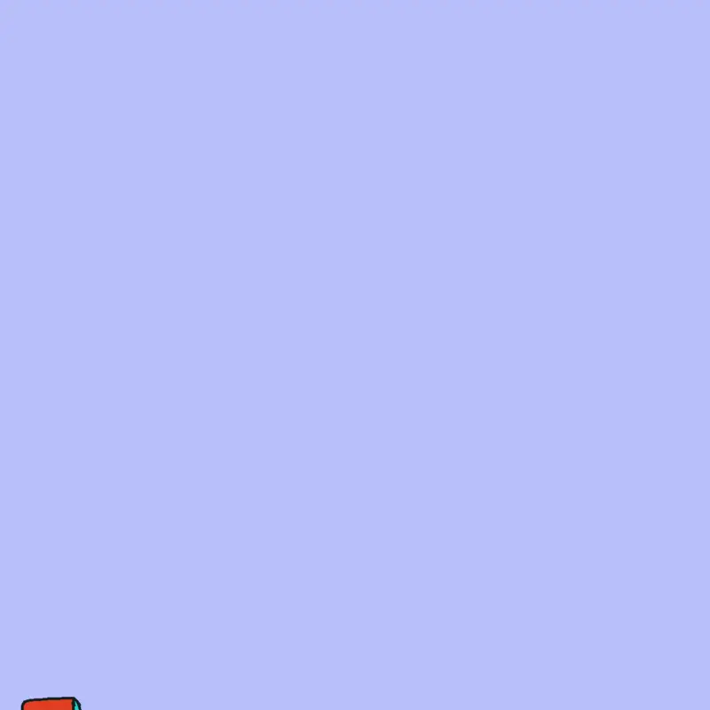 Game by @unpopular_artist