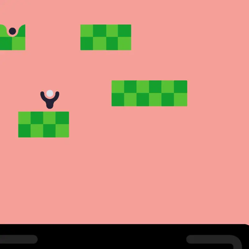 Game by @pourple_