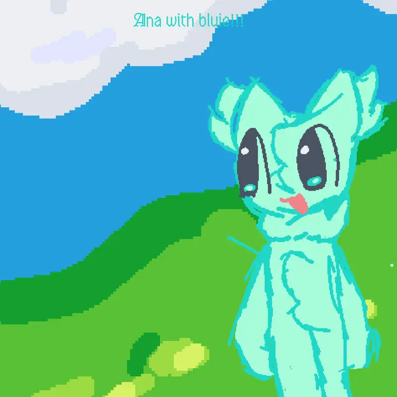 Game by @wollowowo