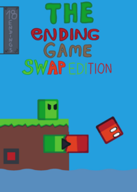 The Ending Game SWAP edition
