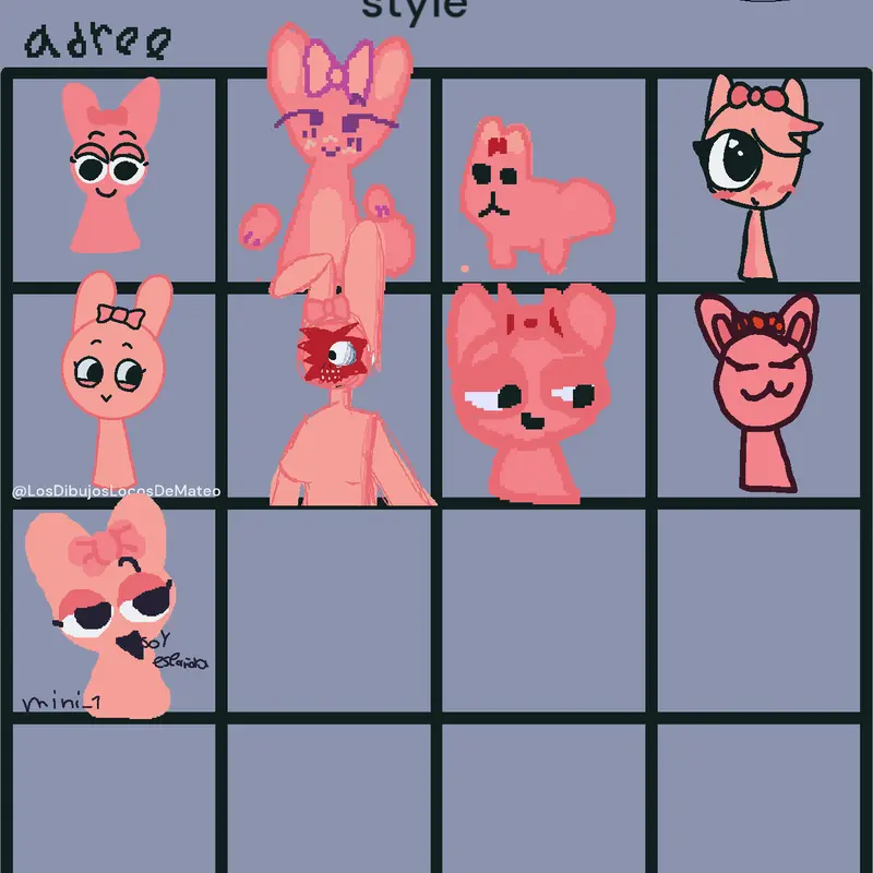 Game by @mini_1