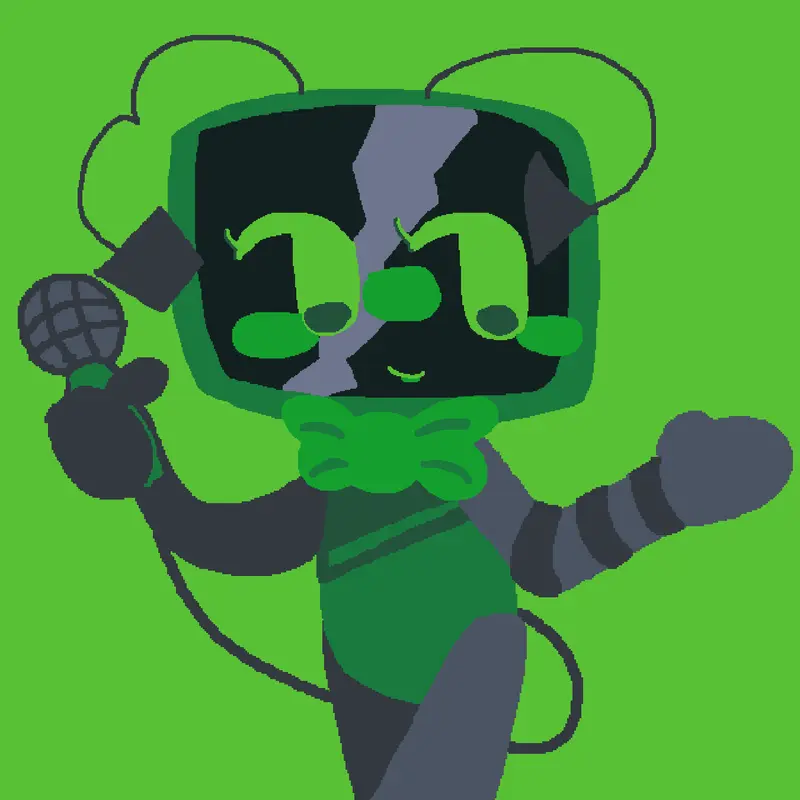 Game by @Scorage