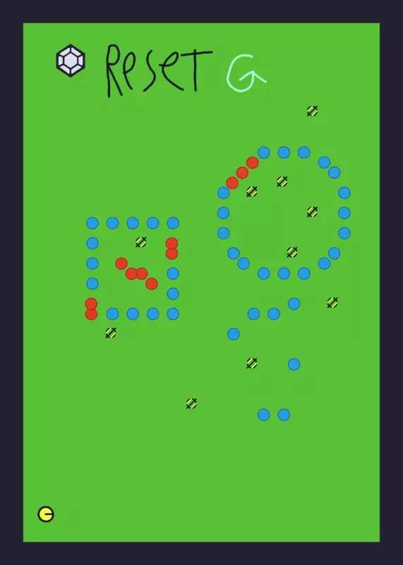 Game by @mathias999