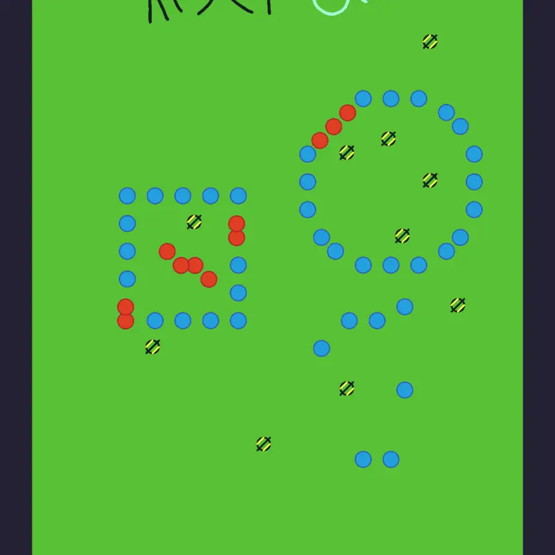 Game by @mathias999