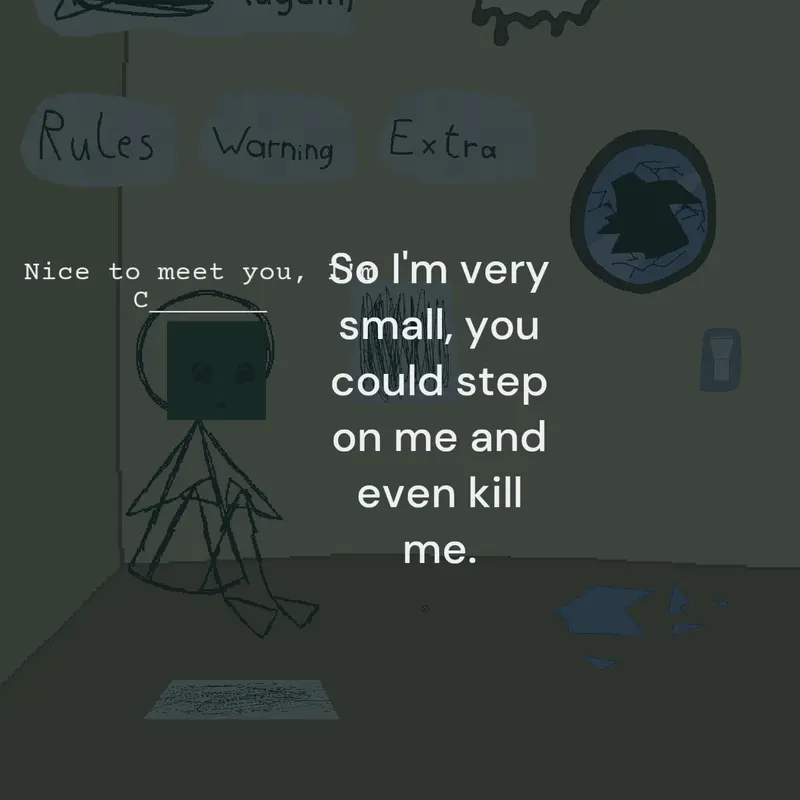 Game by @blue_Japan