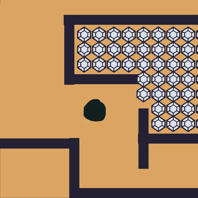 Game by @noobnoodle