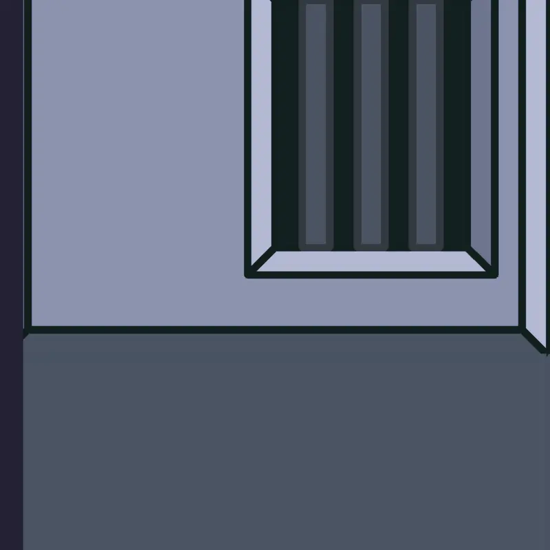 Game by @Fk_Studios_pl
