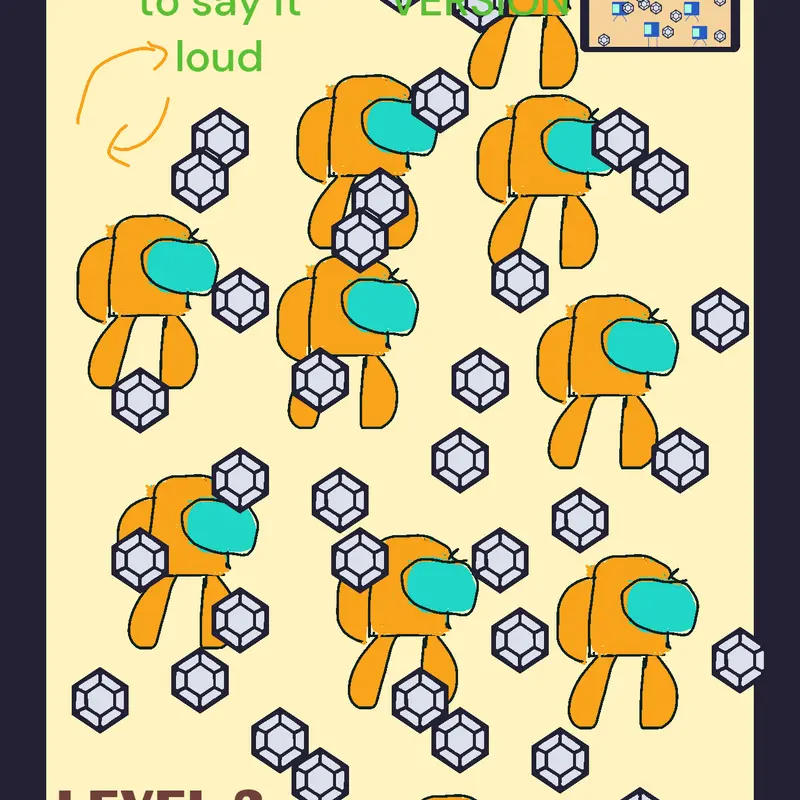 Game by @TheCertified