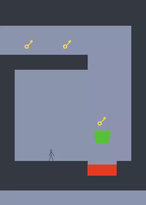 Game by @game1029384756