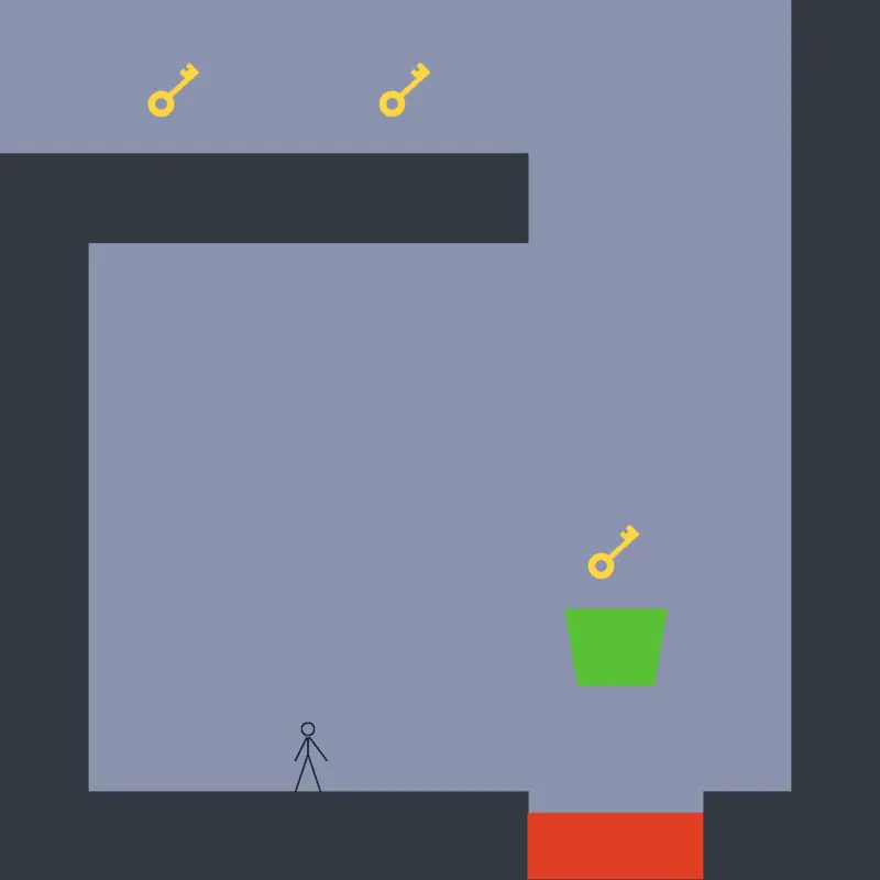 Game by @game1029384756