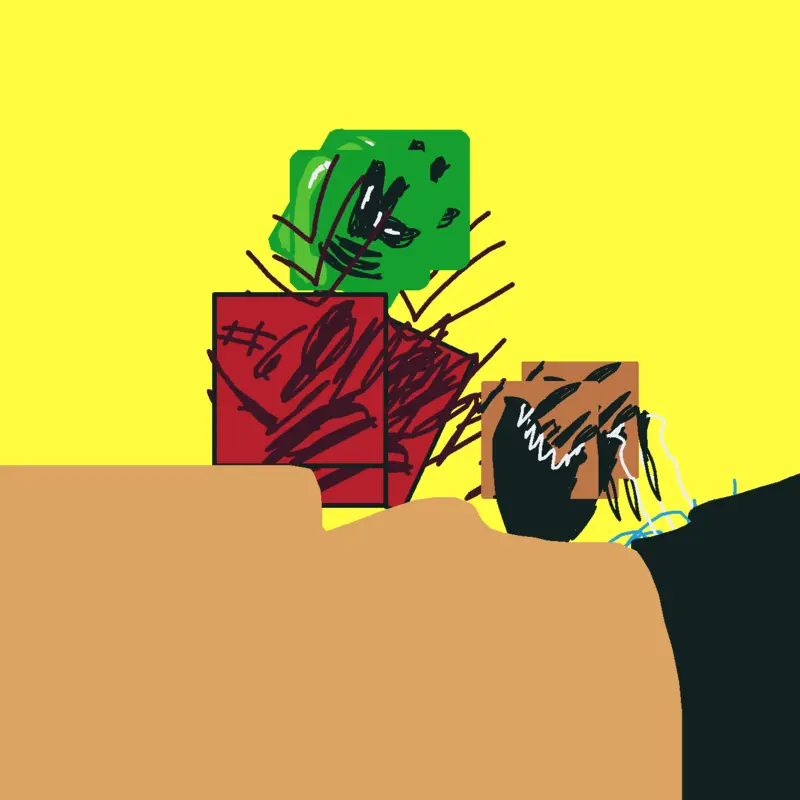 Game by @rigo1106