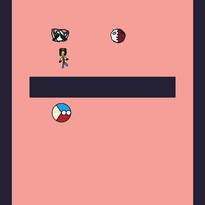 Game by @superhero_k10