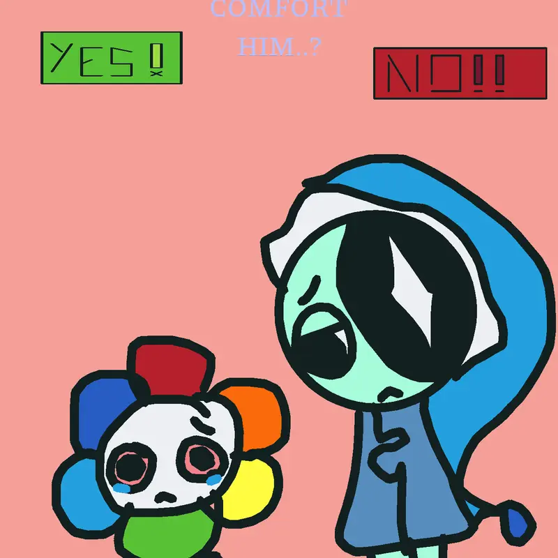 Game by @Digital3y3k0n1c_Gll1T