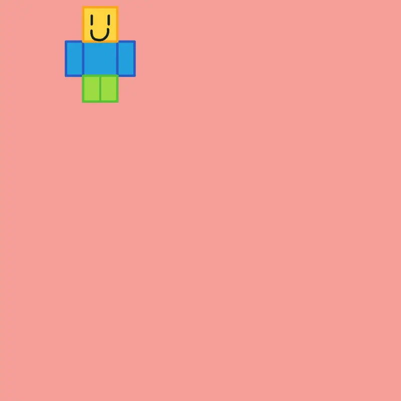 Game by @Nieznany_PvP