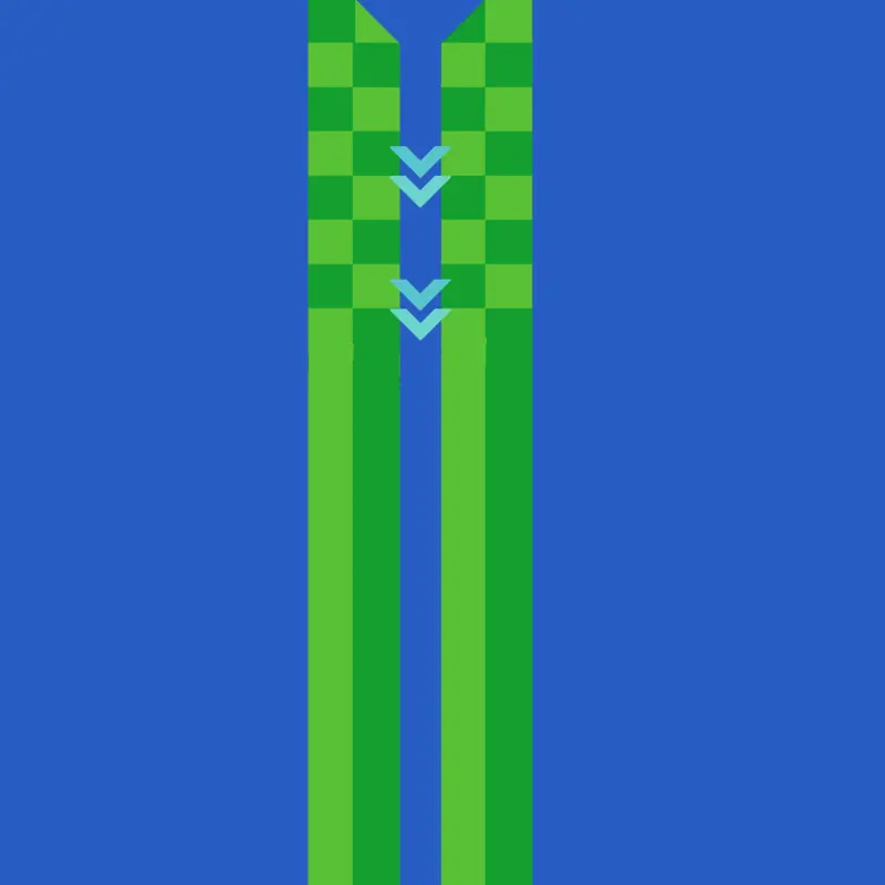 Game by @purpleguyfan123445