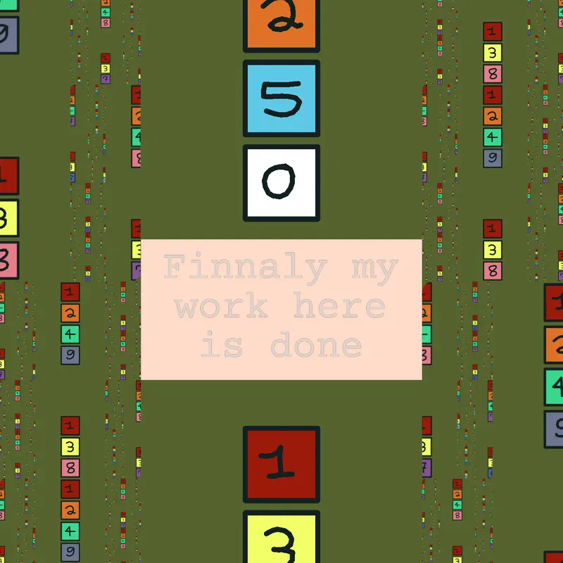Game by @132cube_Official_SKELD