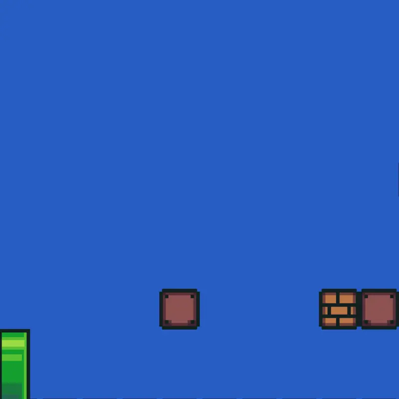 Game by @ItsDessiMarioZan