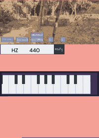 PIANOYAMAHA'S HYPER PIANO!!!1!!1