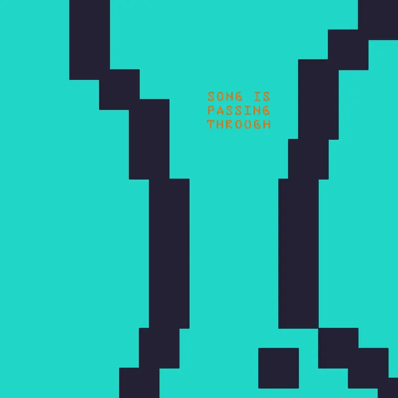 Game by @Hydrogen221