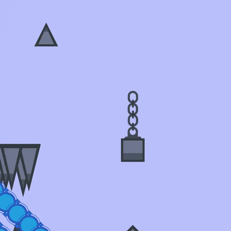 Game by @user63746