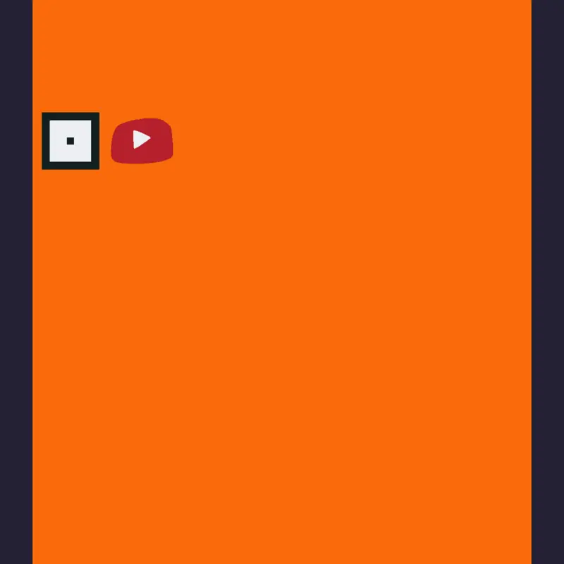 Phone by @broski_bendu