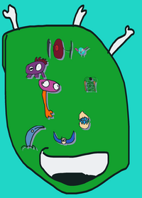 island singing monsters