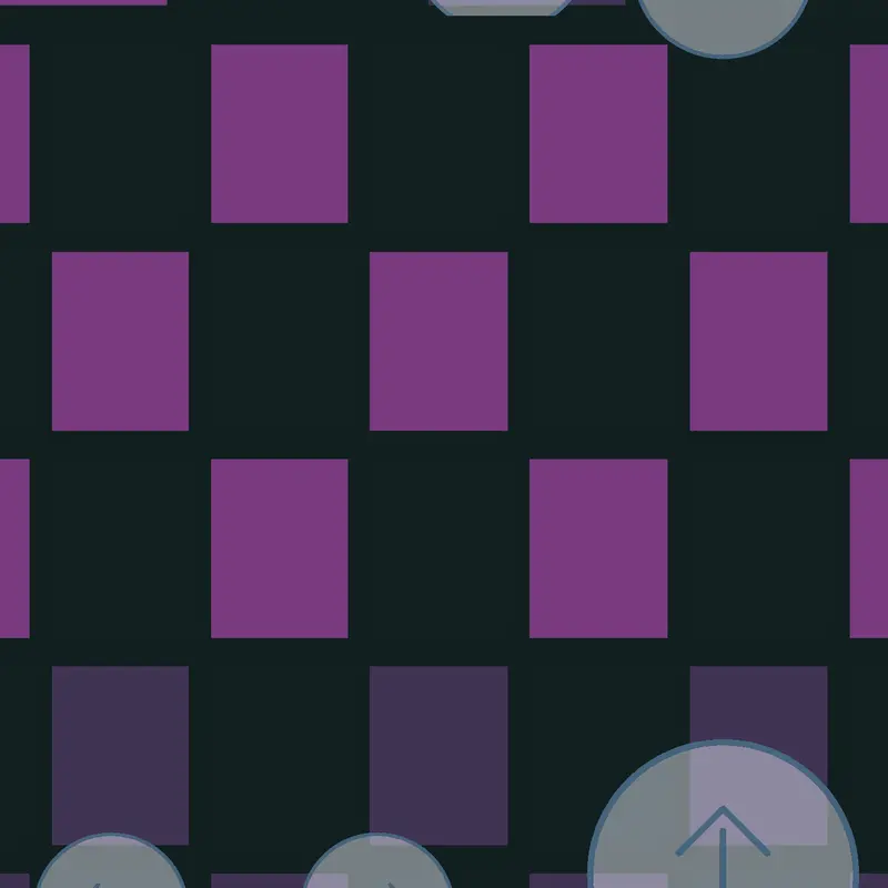 Game by @Thamerg