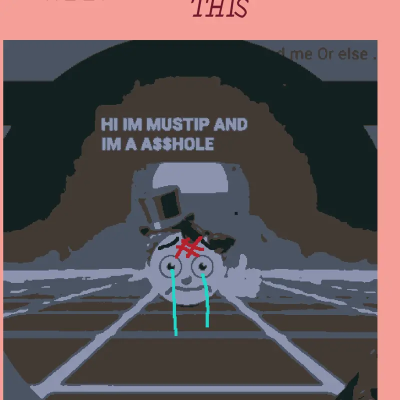 Game by @nightmare_huggy