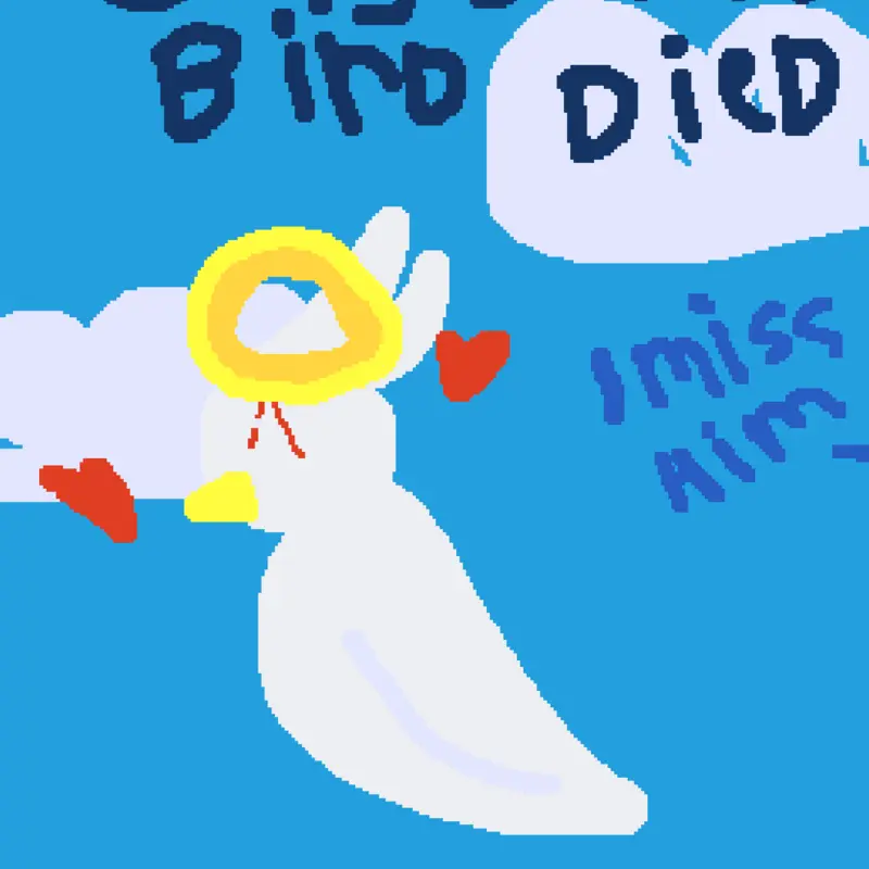 Game by @fpe_chris