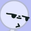 BucketoLava avatar
