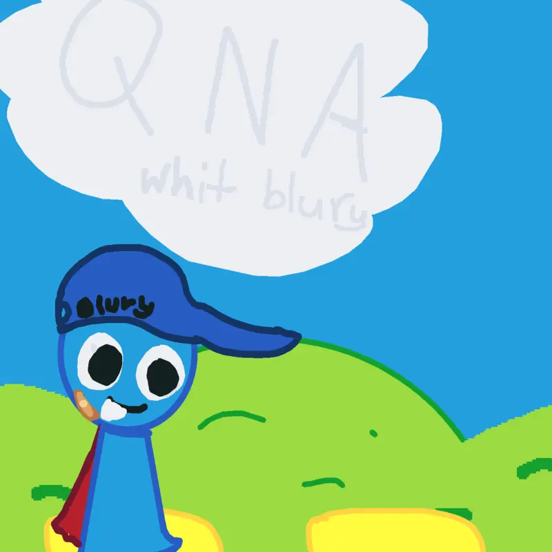 Game by @-_Capybara_and_Haxley_-