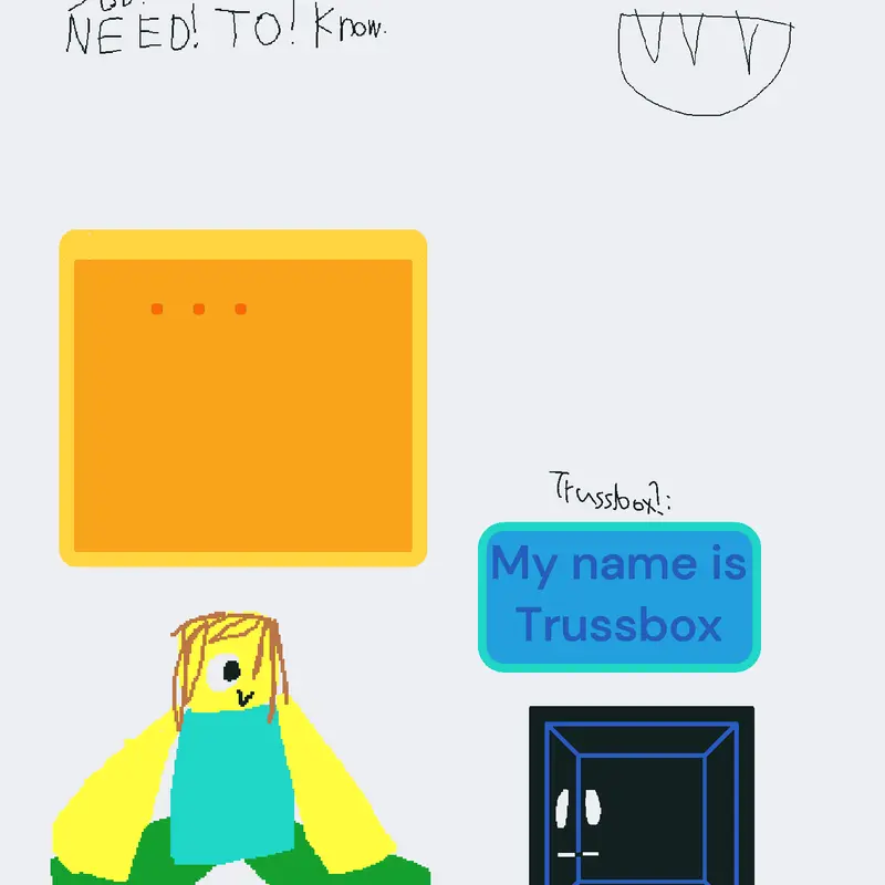 Game by @ChromanticBox_