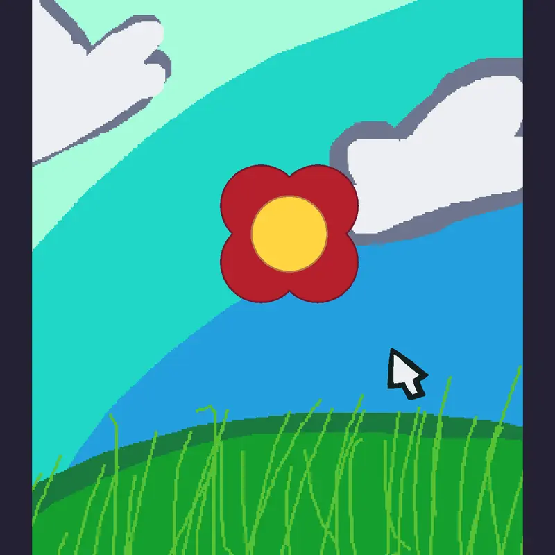 Game by @Dandy233
