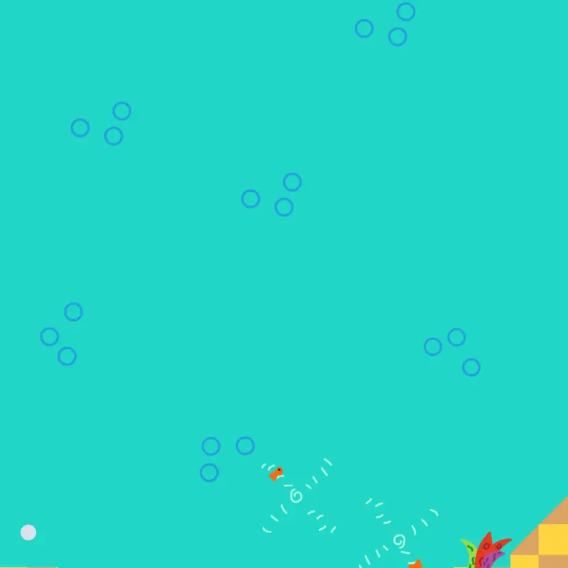 Game by @frits-69