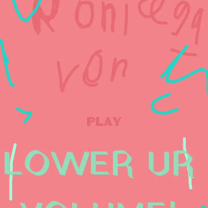 Dannuz leke by @AmyIsPaperPal
