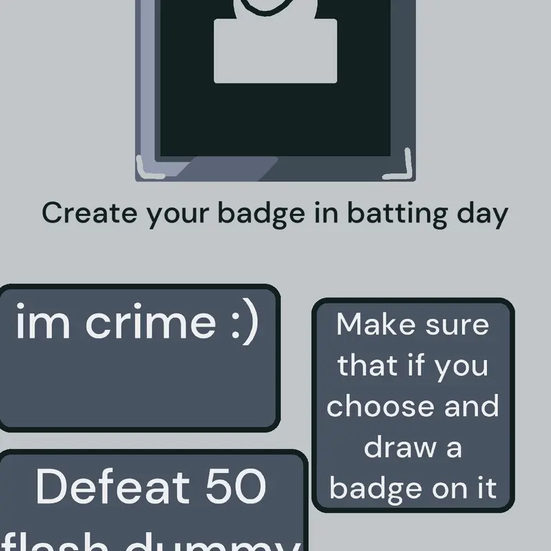 Game by @Vengeful_dummy
