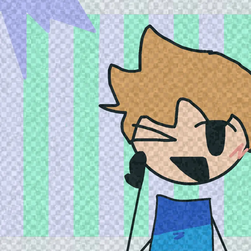 Game by @-_FRIENDJSAB_-