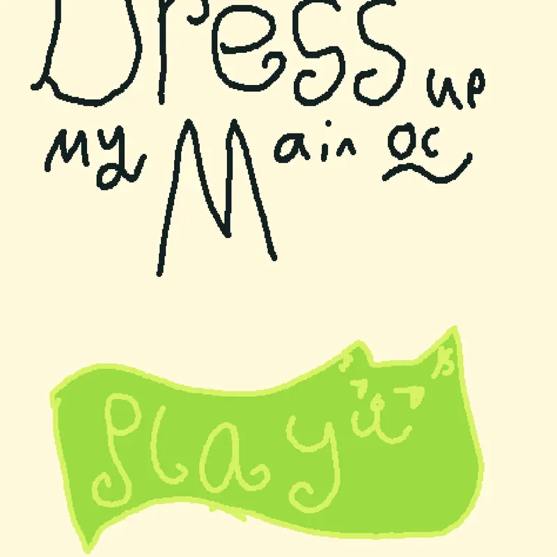 Game by @frox_shiper