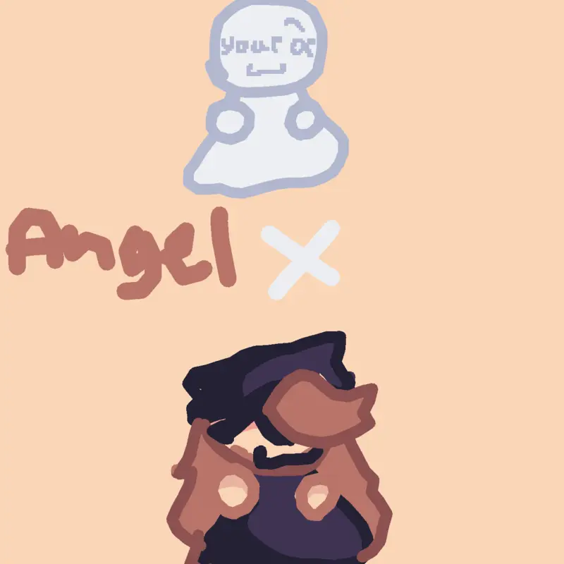 Game by @Lovely_Angel26