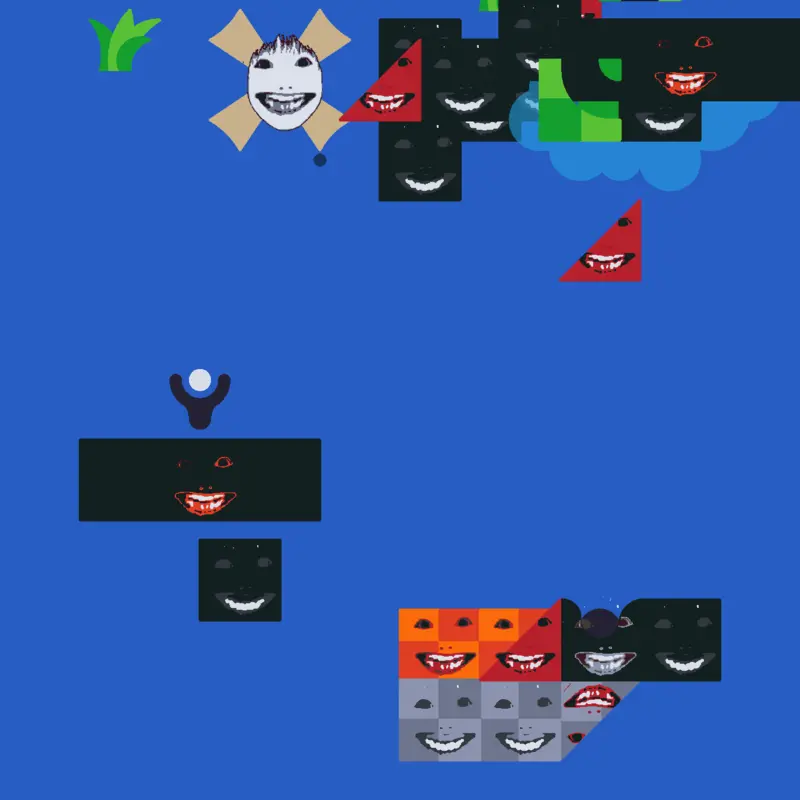 Game by @Skibafi
