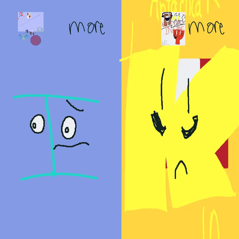 Game by @OlabodeA_Halloween