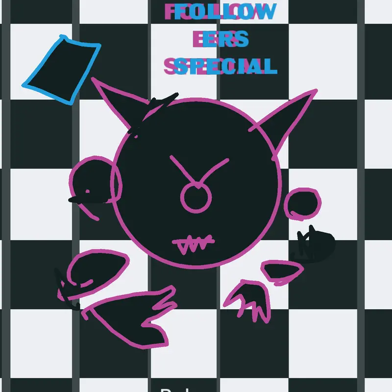 Game by @AIR_9686