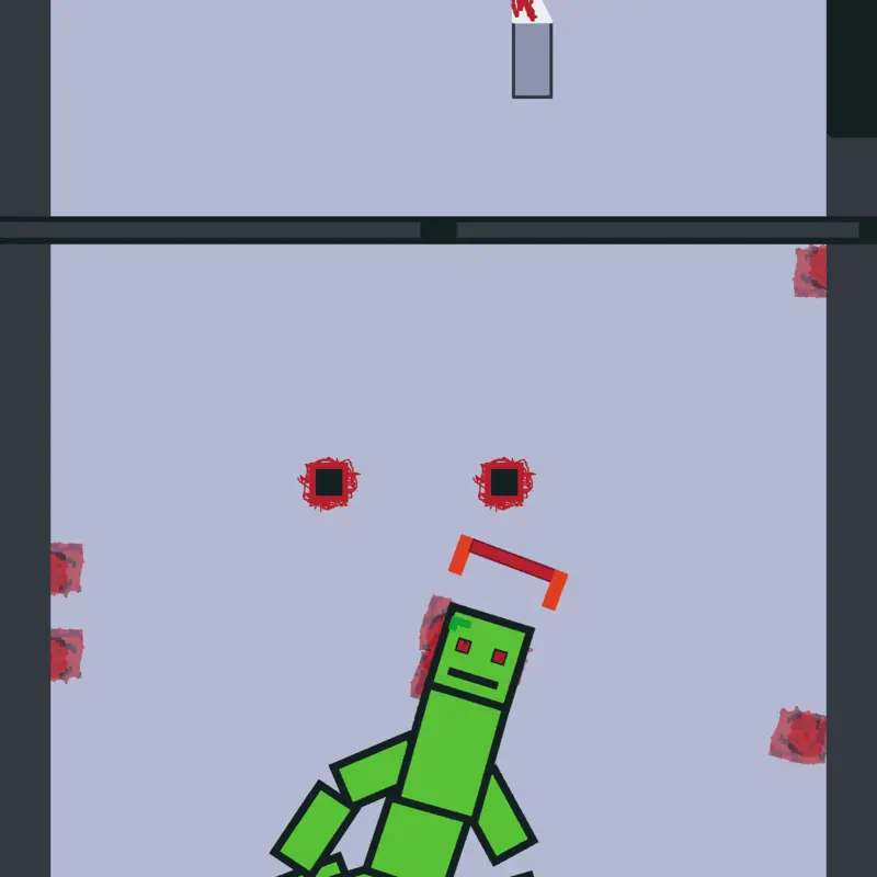 Game by @Ggstzy
