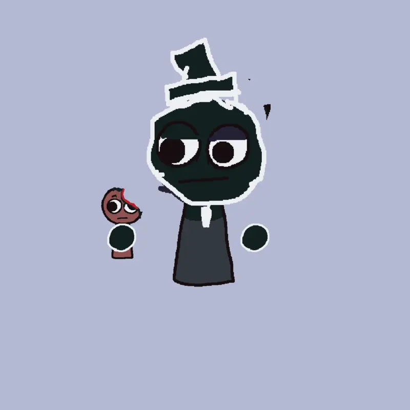 Game by @mad_me