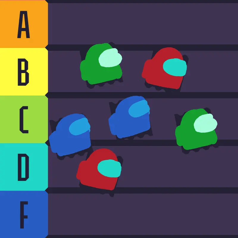 Game by @ifffubc