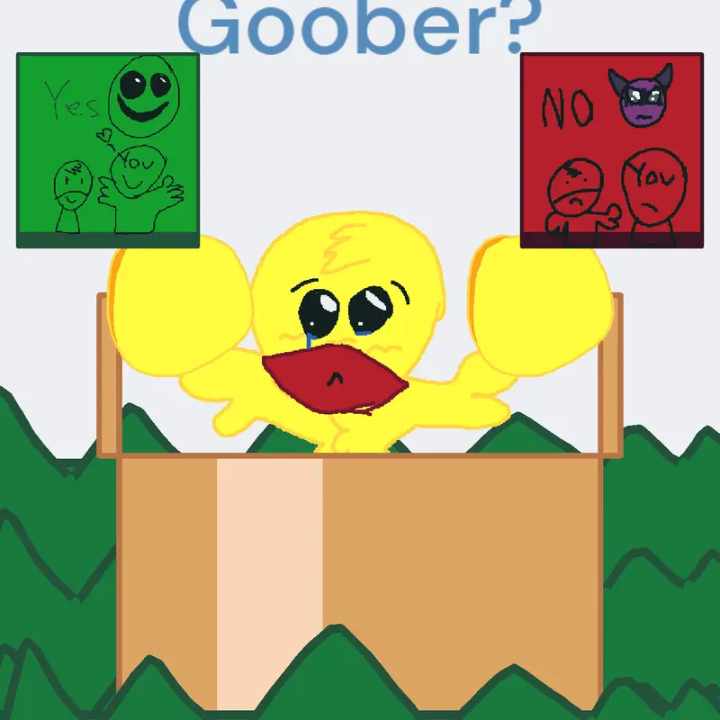 Game by @nuggetsito_