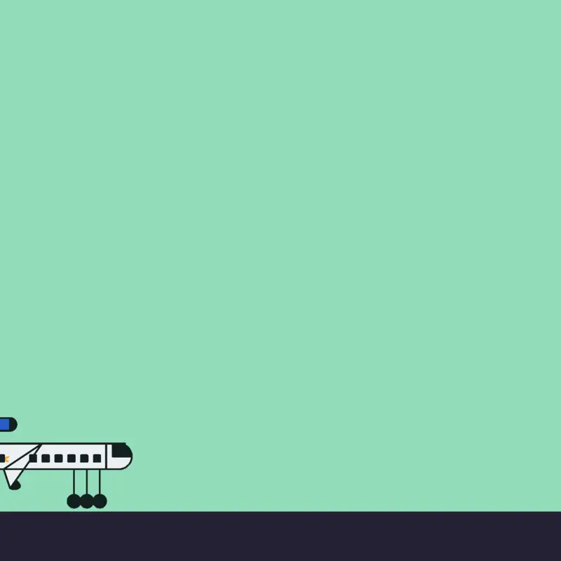 Game by @nafs